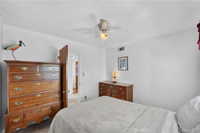 9642 Tangelo, Fontana, CA 92335
