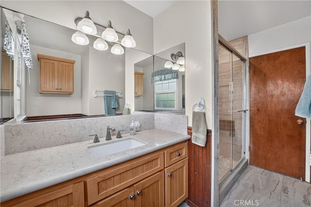 9642 Tangelo, Fontana, CA 92335