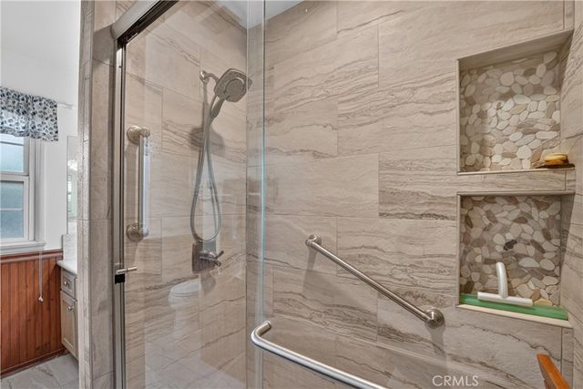 9642 Tangelo, Fontana, CA 92335