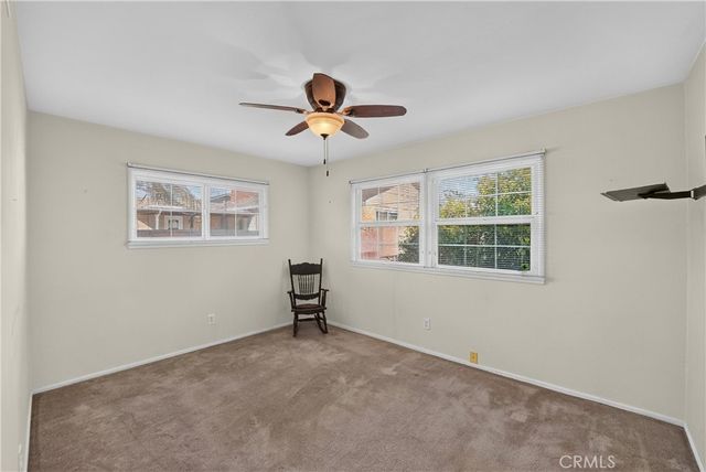 9642 Tangelo, Fontana, CA 92335