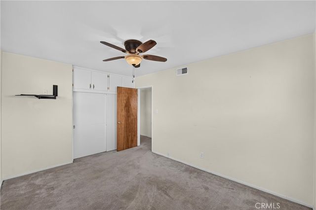 9642 Tangelo, Fontana, CA 92335