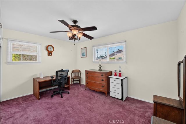 9642 Tangelo, Fontana, CA 92335