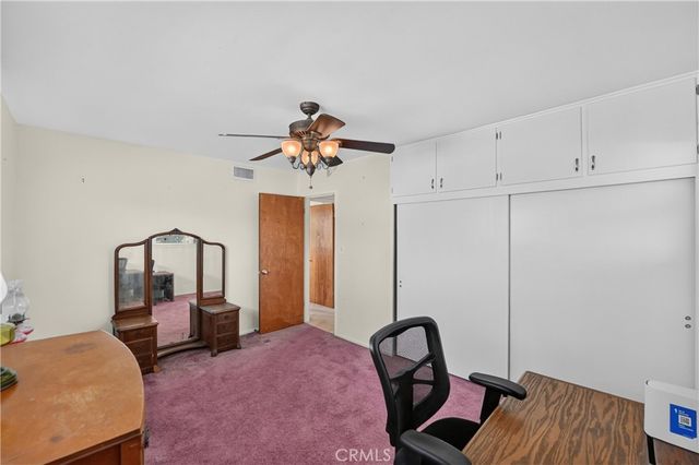 9642 Tangelo, Fontana, CA 92335