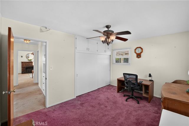 9642 Tangelo, Fontana, CA 92335