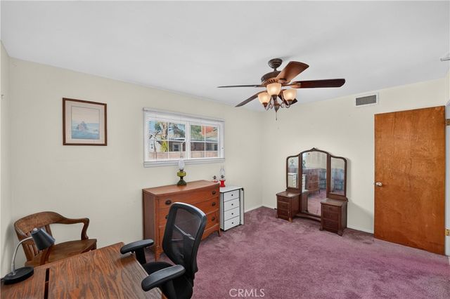 9642 Tangelo, Fontana, CA 92335