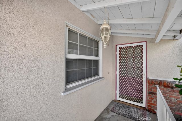 9642 Tangelo, Fontana, CA 92335