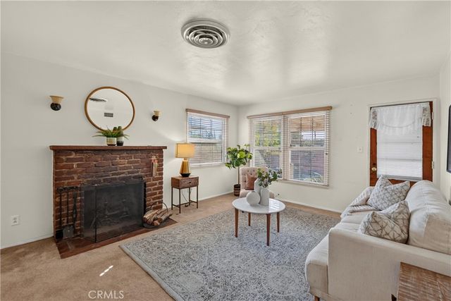 9642 Tangelo, Fontana, CA 92335