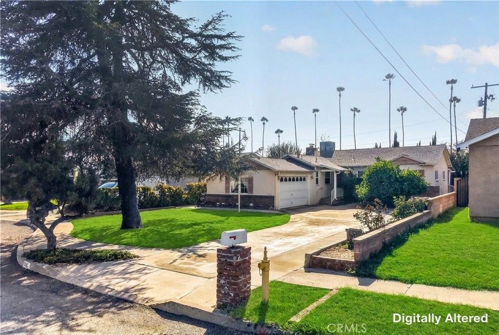 9642 Tangelo, Fontana, CA 92335 — photo 3