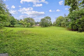 0 Cox Road, Roswell, GA 30075