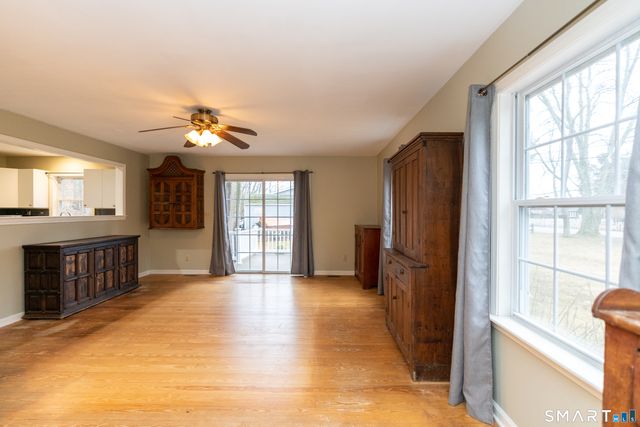 8 Oak Tree Lane, Lyme, CT 06371