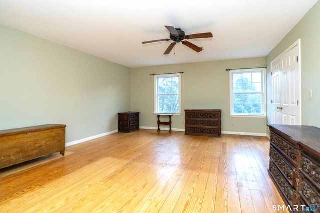 8 Oak Tree Lane, Lyme, CT 06371