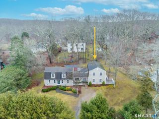 8 Oak Tree Lane, Lyme, CT 06371