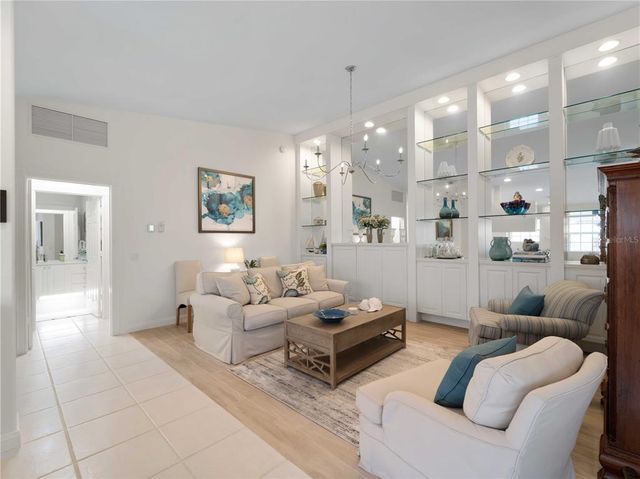 7641 QUINTO DRIVE, Sarasota, FL 34238