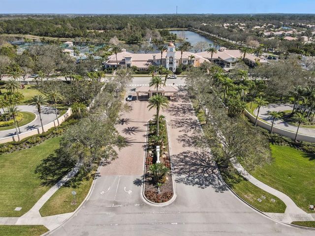 7641 QUINTO DRIVE, Sarasota, FL 34238