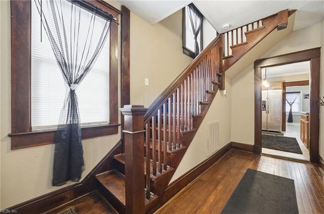 3109 Saint Mihiel AVE, Norfolk, VA 23509