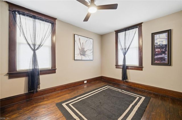 3109 Saint Mihiel AVE, Norfolk, VA 23509