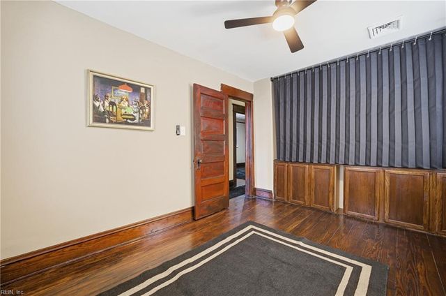 3109 Saint Mihiel AVE, Norfolk, VA 23509