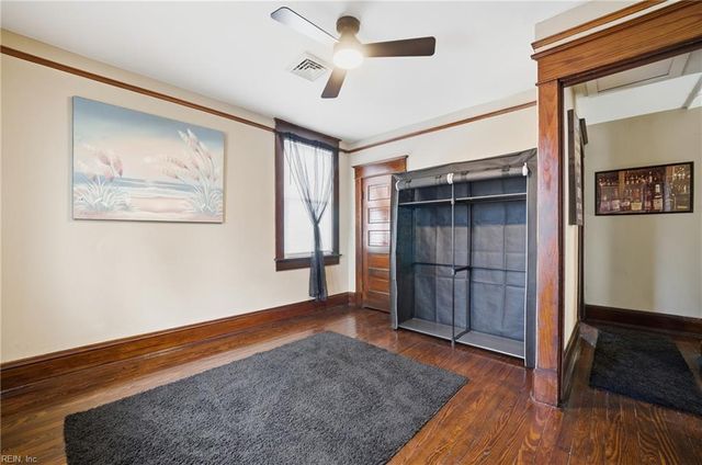 3109 Saint Mihiel AVE, Norfolk, VA 23509