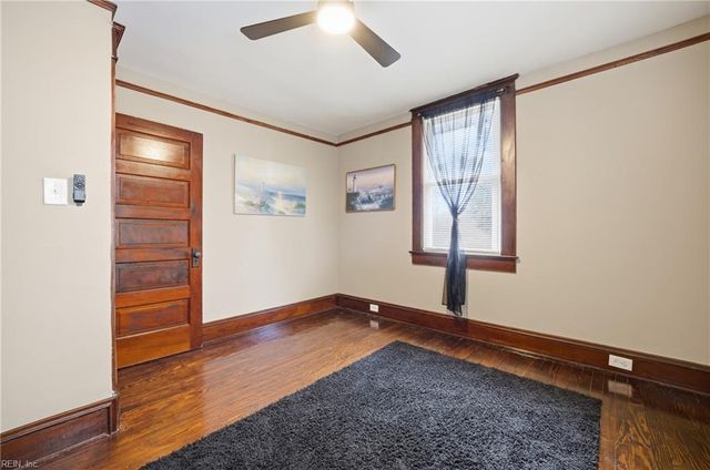 3109 Saint Mihiel AVE, Norfolk, VA 23509