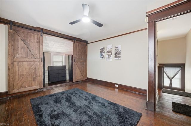 3109 Saint Mihiel AVE, Norfolk, VA 23509