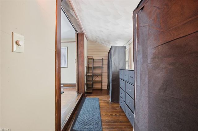 3109 Saint Mihiel AVE, Norfolk, VA 23509