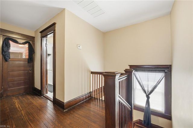 3109 Saint Mihiel AVE, Norfolk, VA 23509