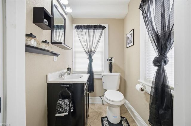 3109 Saint Mihiel AVE, Norfolk, VA 23509