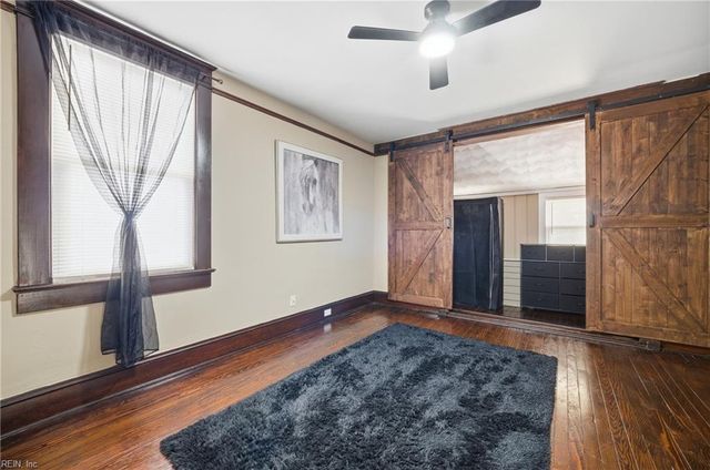 3109 Saint Mihiel AVE, Norfolk, VA 23509