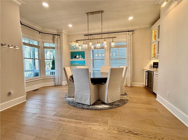 225 Anglin Walk, Alpharetta, GA 30009