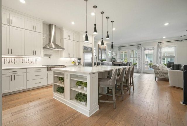 225 Anglin Walk, Alpharetta, GA 30009