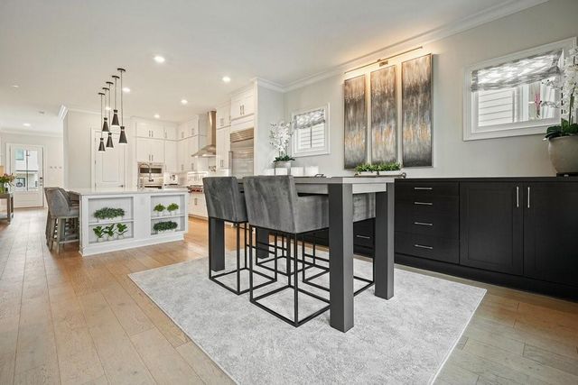 225 Anglin Walk, Alpharetta, GA 30009