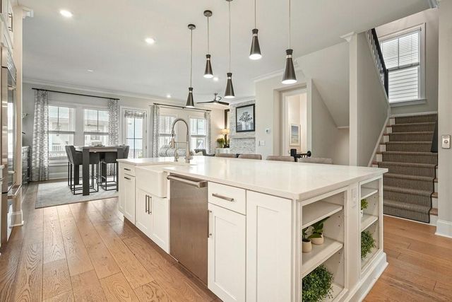 225 Anglin Walk, Alpharetta, GA 30009