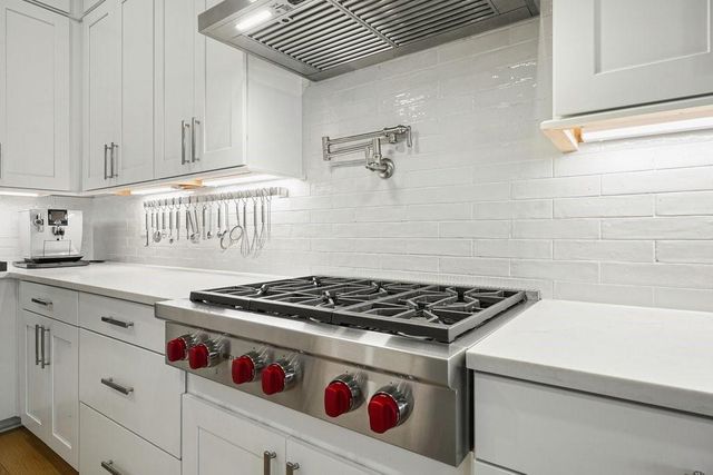 225 Anglin Walk, Alpharetta, GA 30009