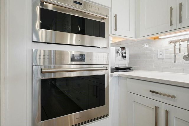 225 Anglin Walk, Alpharetta, GA 30009