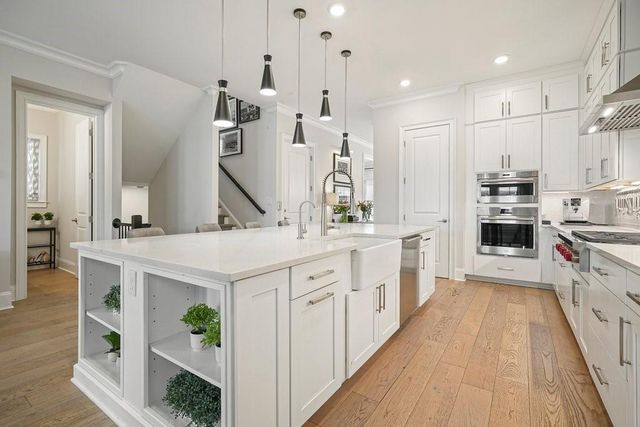 225 Anglin Walk, Alpharetta, GA 30009