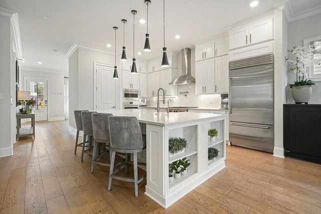 225 Anglin Walk, Alpharetta, GA 30009