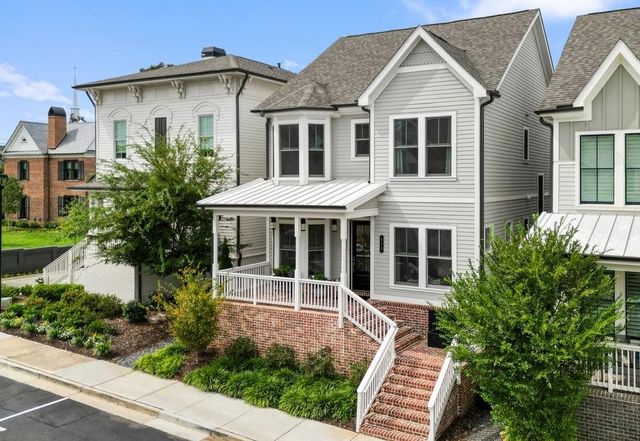 225 Anglin Walk, Alpharetta, GA 30009