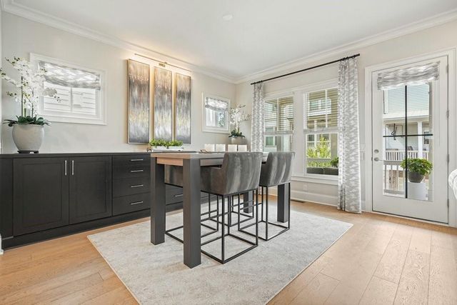 225 Anglin Walk, Alpharetta, GA 30009