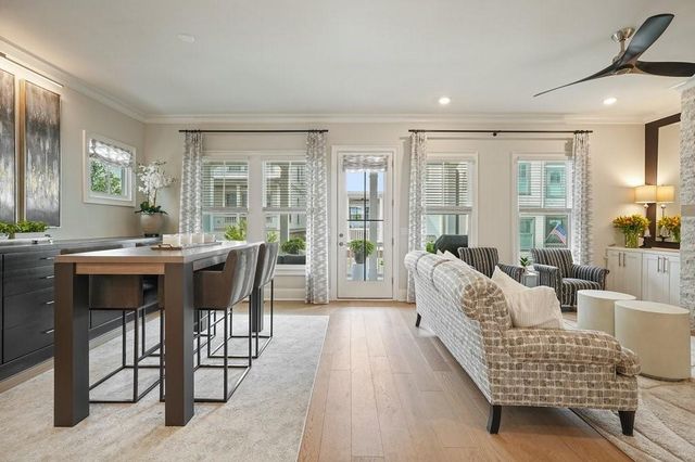 225 Anglin Walk, Alpharetta, GA 30009