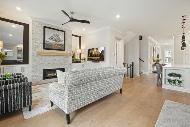 225 Anglin Walk, Alpharetta, GA 30009