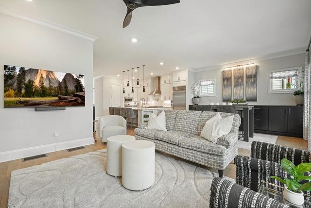 225 Anglin Walk, Alpharetta, GA 30009