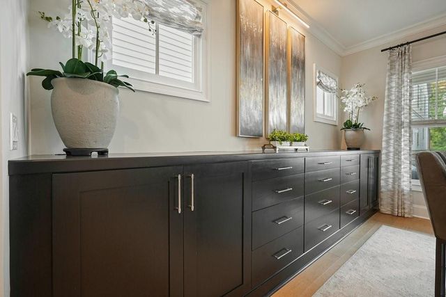 225 Anglin Walk, Alpharetta, GA 30009