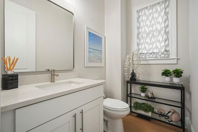 225 Anglin Walk, Alpharetta, GA 30009