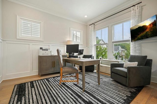 225 Anglin Walk, Alpharetta, GA 30009