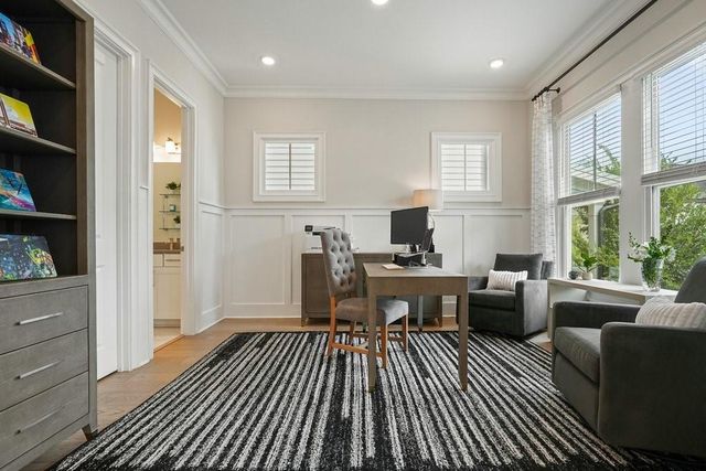 225 Anglin Walk, Alpharetta, GA 30009