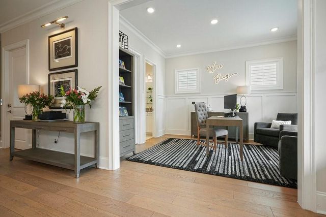 225 Anglin Walk, Alpharetta, GA 30009