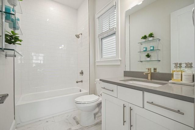 225 Anglin Walk, Alpharetta, GA 30009