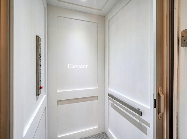 225 Anglin Walk, Alpharetta, GA 30009