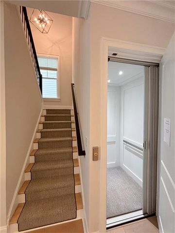 225 Anglin Walk, Alpharetta, GA 30009