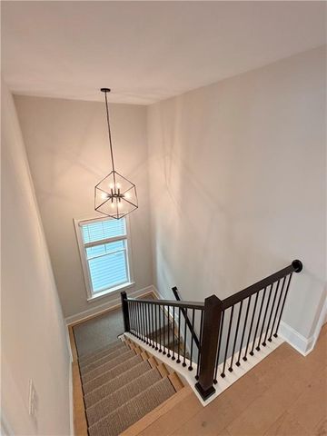 225 Anglin Walk, Alpharetta, GA 30009